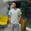 sheriffradwan54