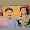 pvt__xardar