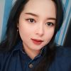 angelin_hereee
