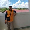 lifeboy_07