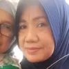 fatmawatihanip