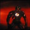 theblackflash19
