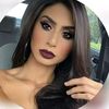 mitzyguillen79