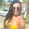 userfuw5tl55ldmonica