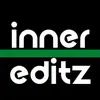 innereditz
