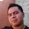 marcelorivera425