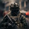 defender_of_the_country1
