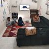sekartaji.galeri