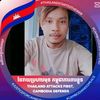 user309470383583752