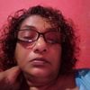 geetajugoon03gmail.com