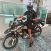 dan_marinho_jr