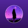 clo_uds_2