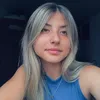 _mariikkj