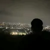 01..th