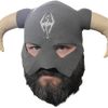 jdubyagames