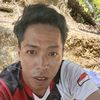 kenyit31