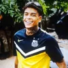 neyjr10.sfc