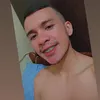neydsonpantoja01