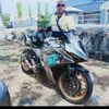 zulkiflisaridan