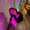 fansfreya325