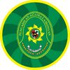 Pengadilan Agama Lamongan