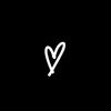 lyleang_