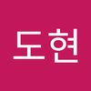 직캠 전문점