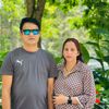 harisubedi147