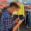 scard_flasher