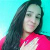 user2234436301675