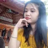 dnhungabcd