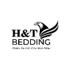 H&T Bedding Vietnam