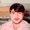 muhammadshahzadonline
