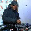 djmanyesa.maimetj