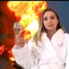 lizzemaximoff0