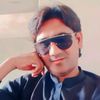 mahramkhan758
