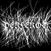 perferot