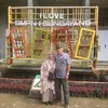 frizayenni33