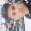pierohernan_20