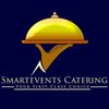 1smart2events