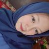 mafadhotulnezza