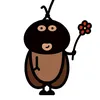 ailopmoney_