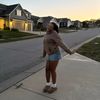 kalynntruss