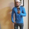 fredirubio8