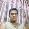 _tmjaya02