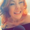 audreydoescovers