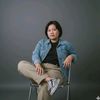 j.name6
