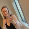 sunshineprincess2022