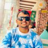 sureshbhandari9827