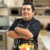 chefchristian.herrera